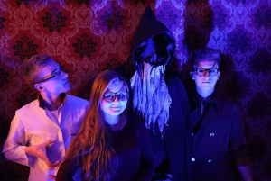 MNN 2018_138